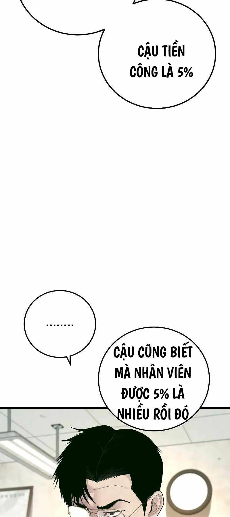 Chương 123.5 - Trang 5