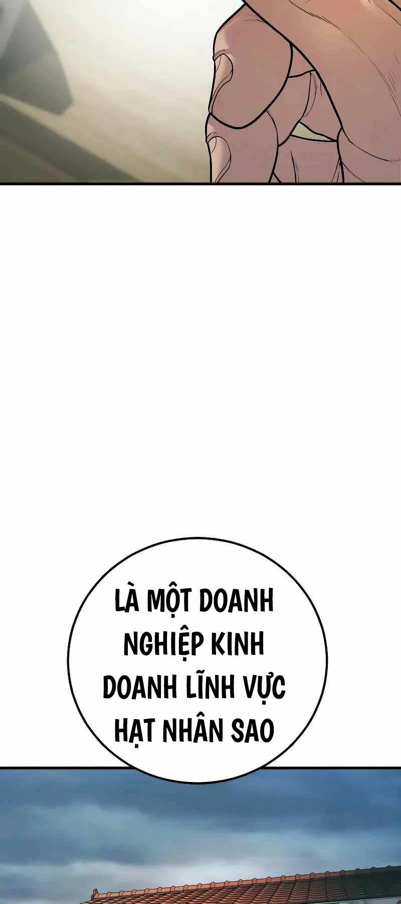 Chương 123.5 - Trang 43
