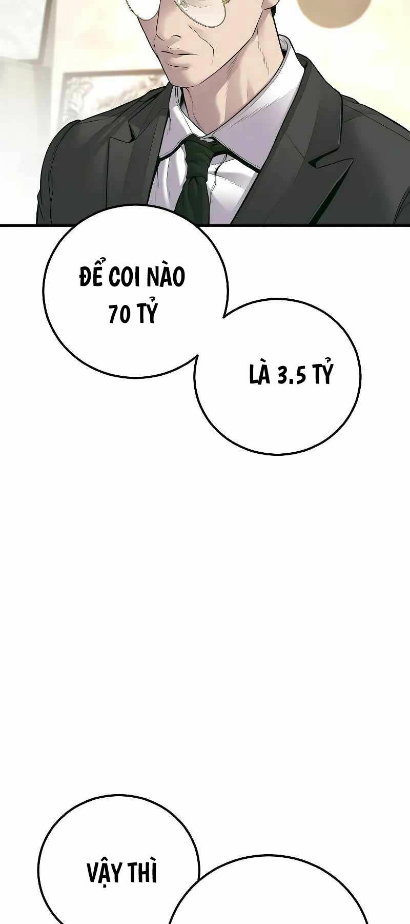 Chương 123.5 - Trang 6
