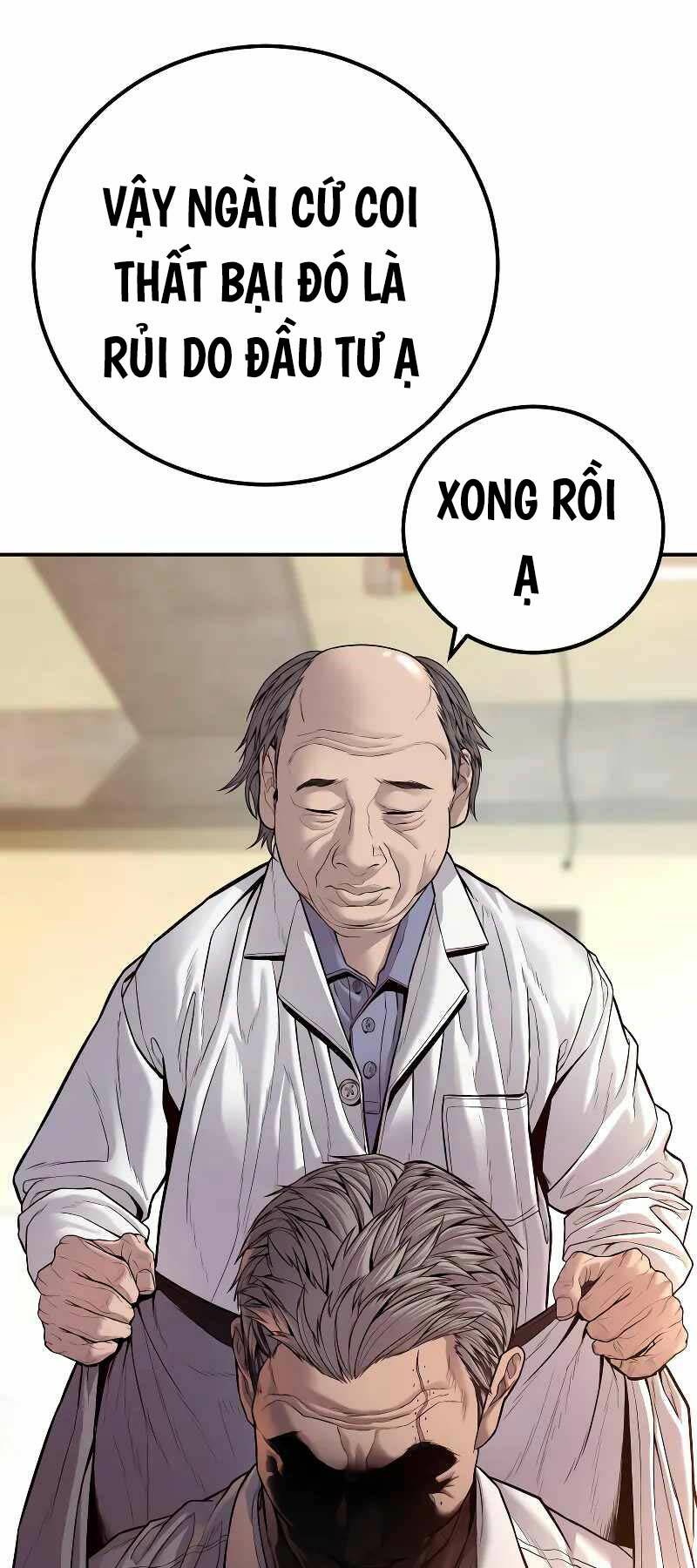 Chương 123.5 - Trang 51