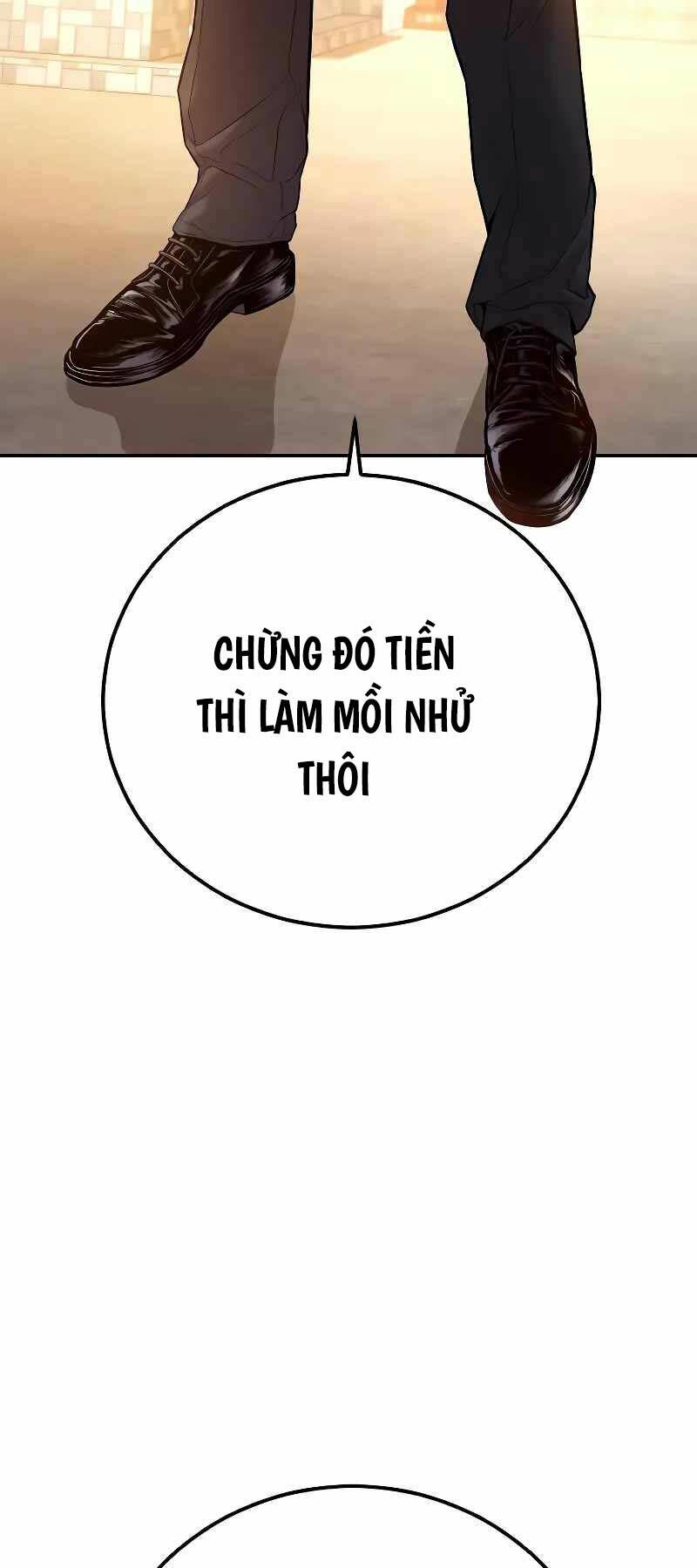 Chương 123.5 - Trang 54