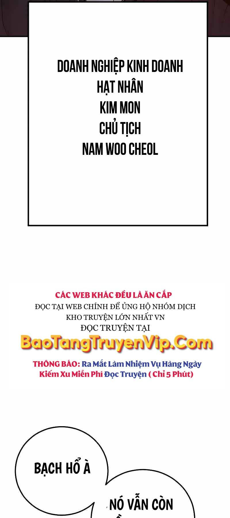 Chương 123.5 - Trang 56