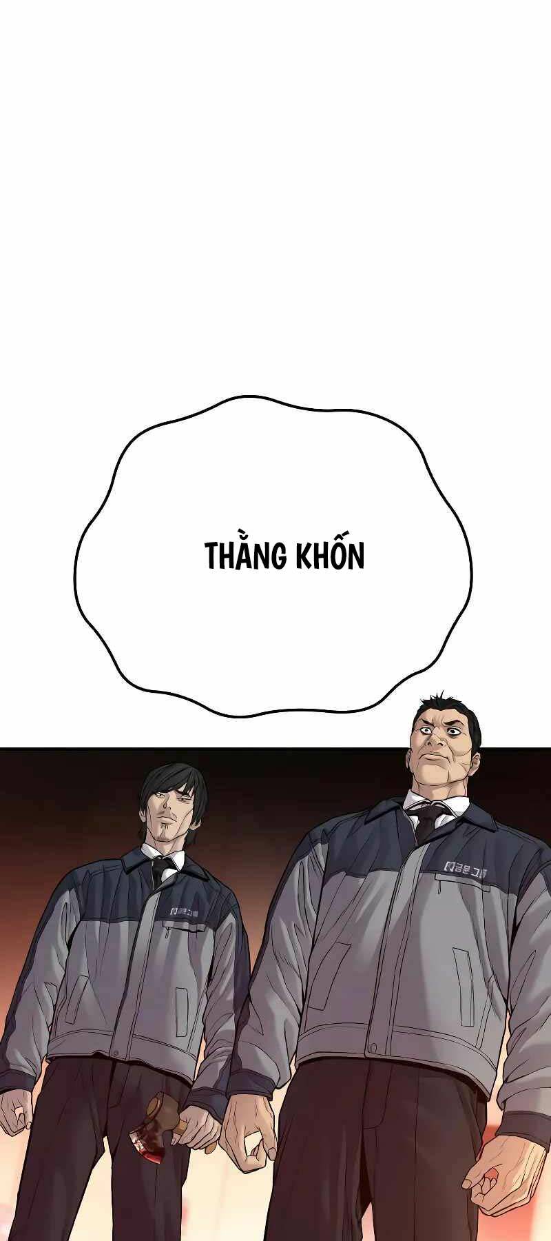 Chương 123.5 - Trang 59