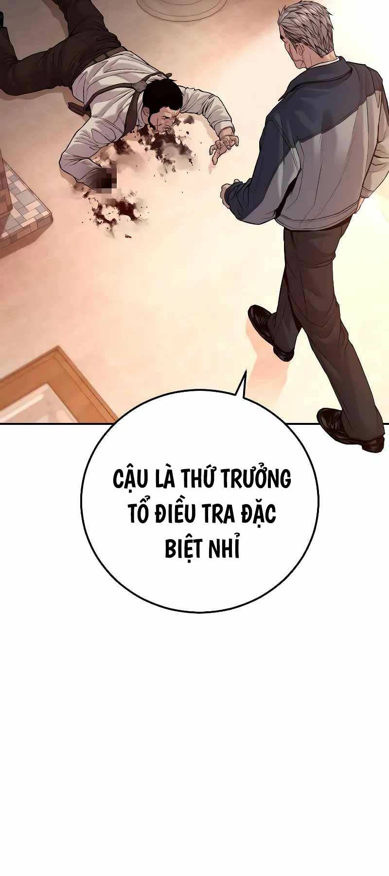 Chương 123.5 - Trang 63