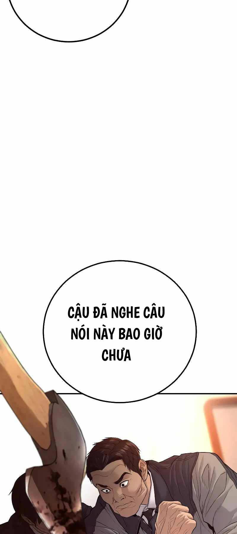 Chương 123.5 - Trang 65