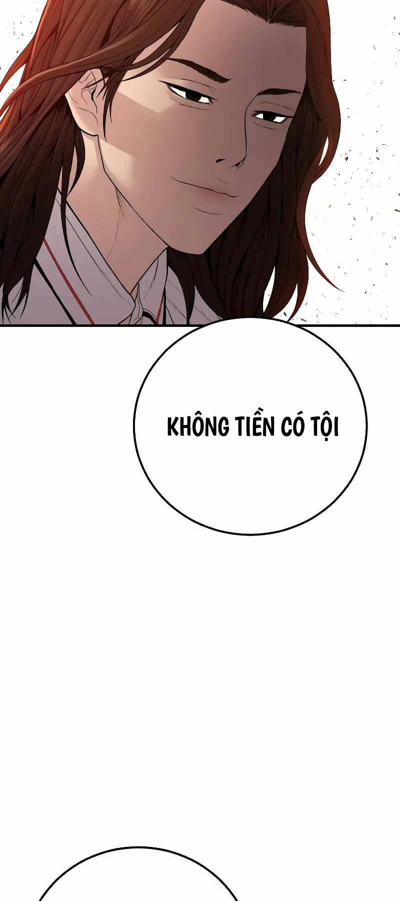 Chương 123.5 - Trang 67