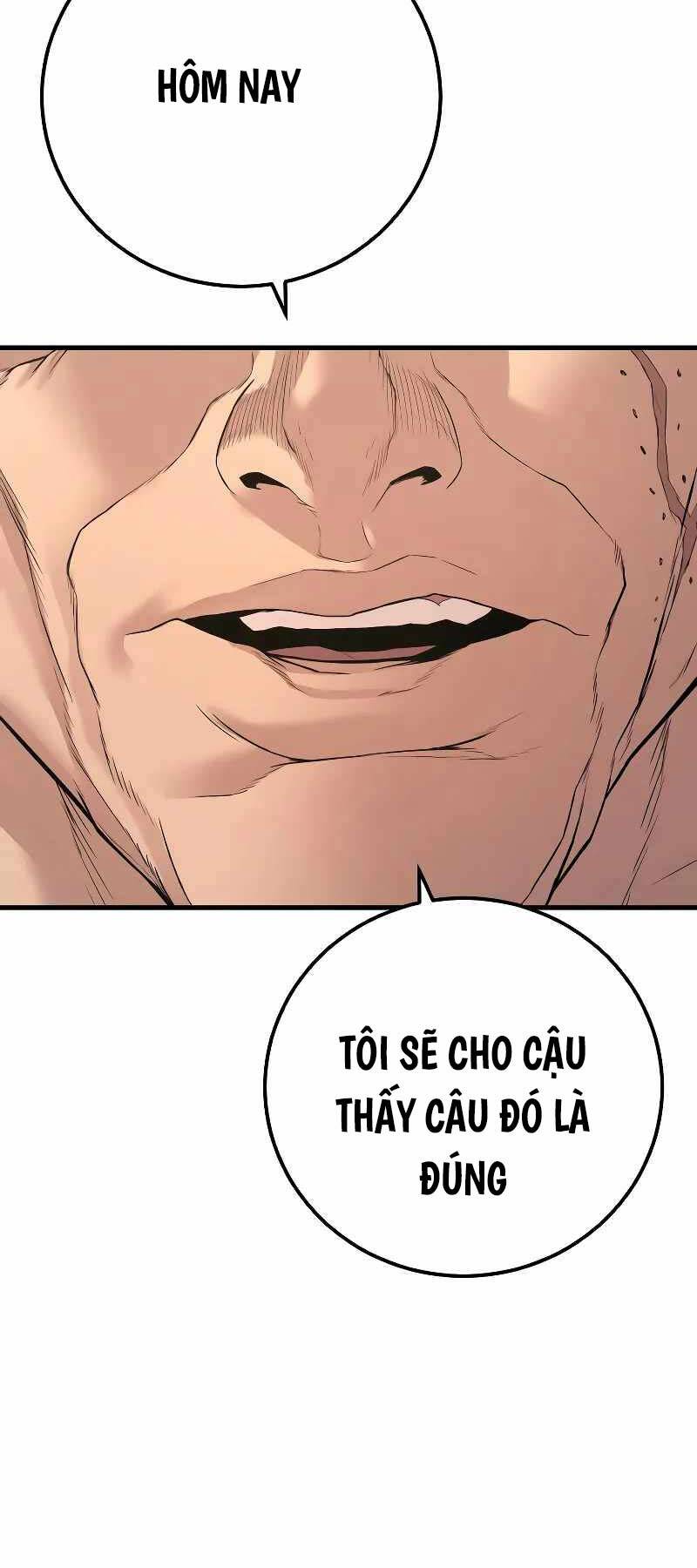 Chương 123.5 - Trang 68