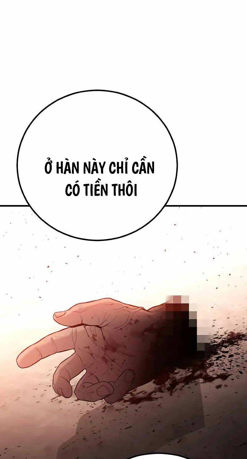 Chương 123.5 - Trang 69