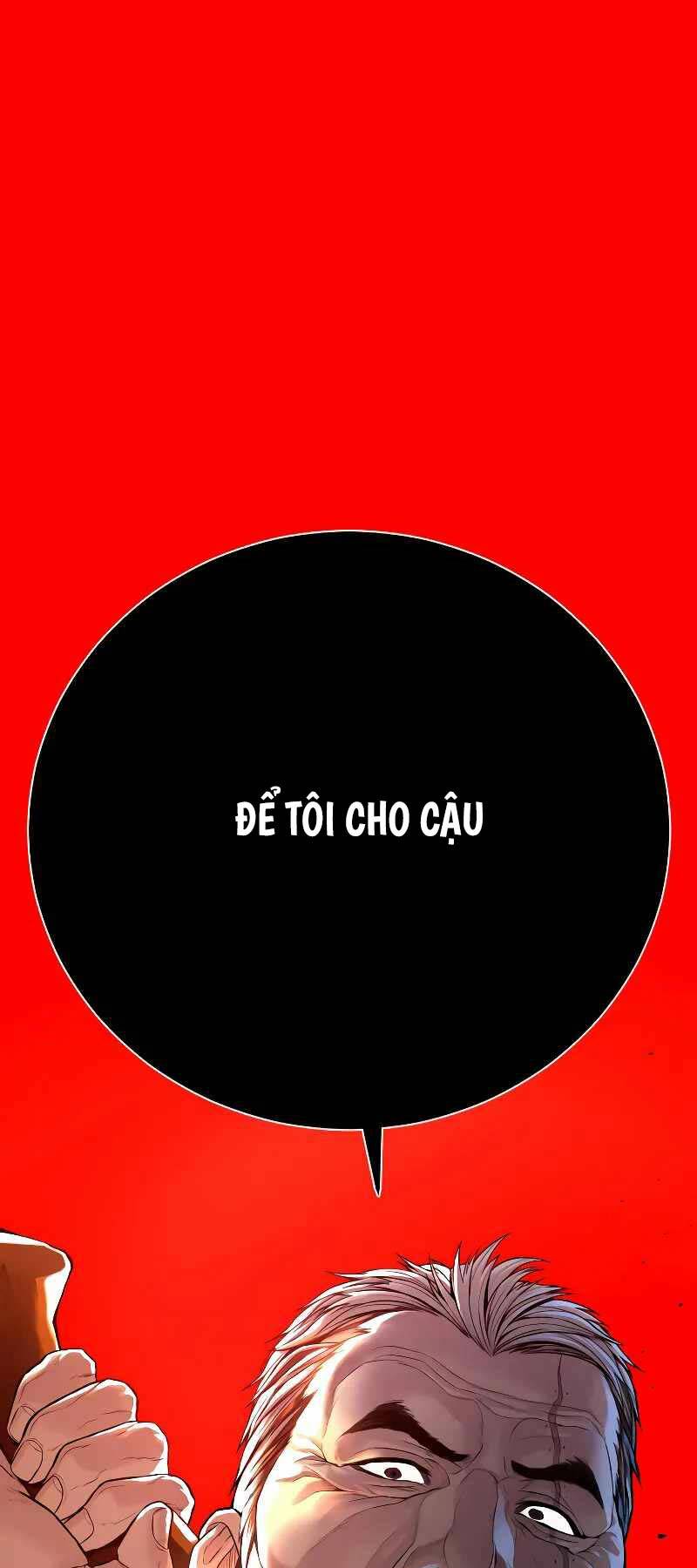 Chương 123.5 - Trang 72