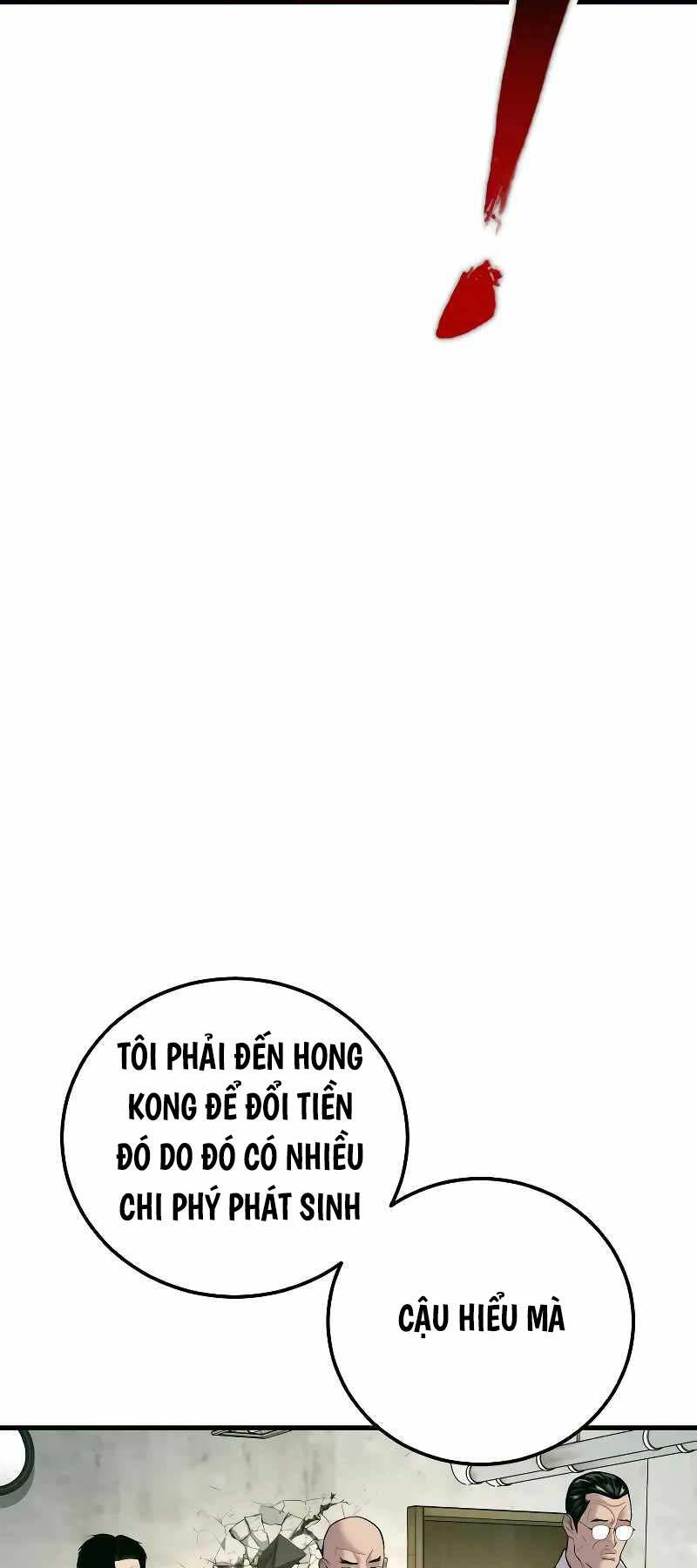 Chương 123.5 - Trang 9