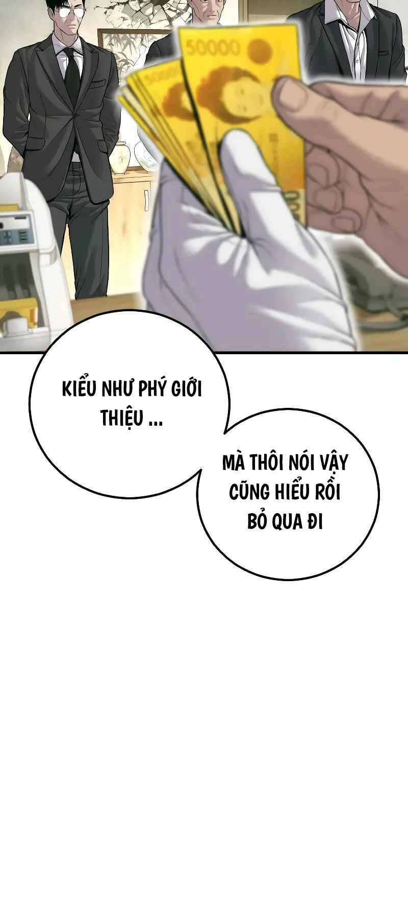 Chương 123.5 - Trang 10