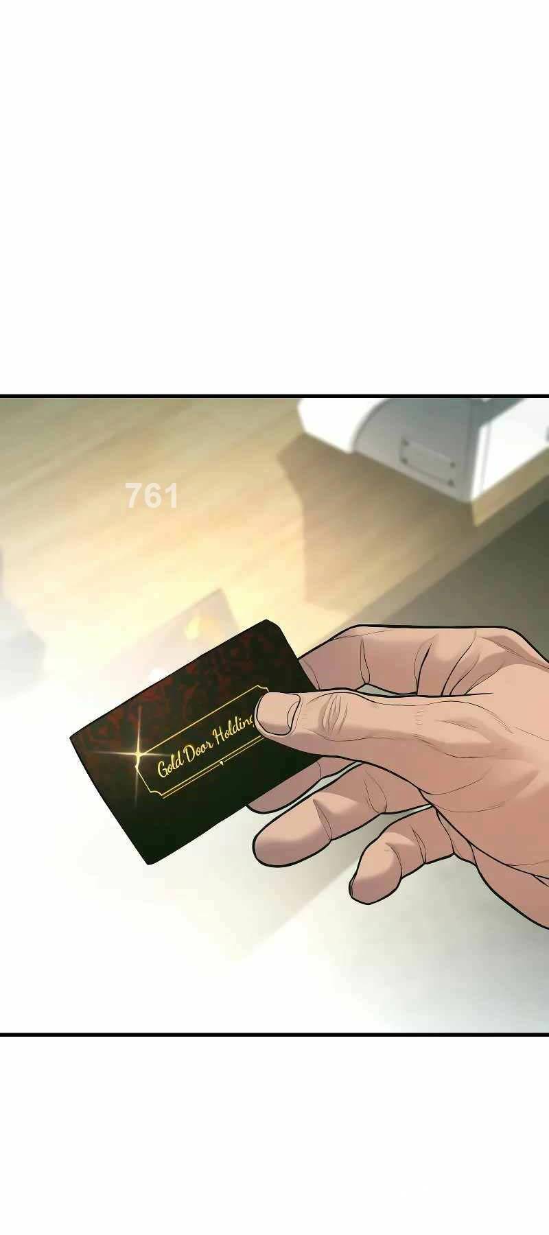Chương 123 - Trang 1