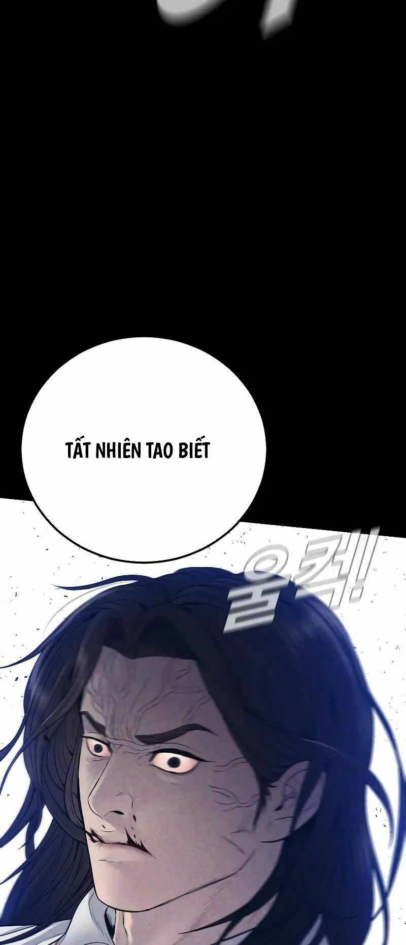 Chương 123 - Trang 17