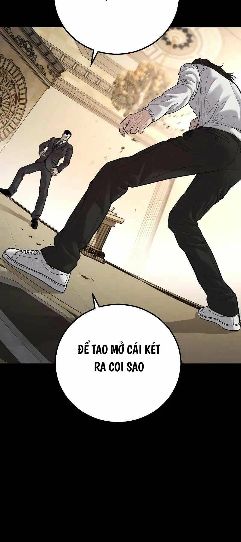 Chương 123 - Trang 19