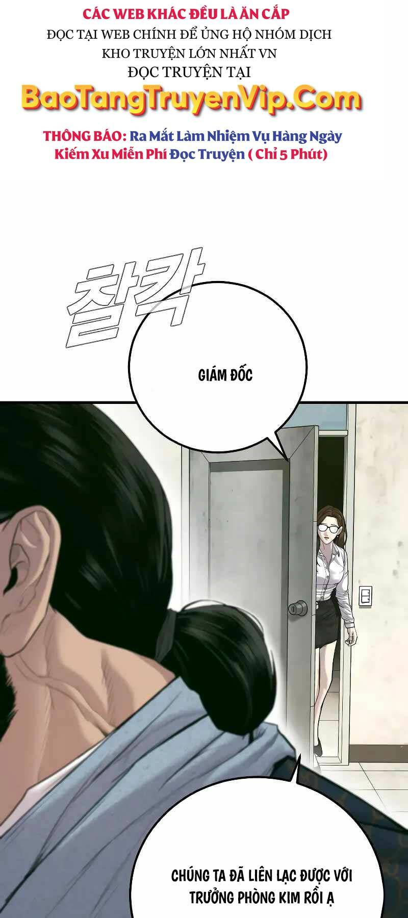 Chương 123 - Trang 3