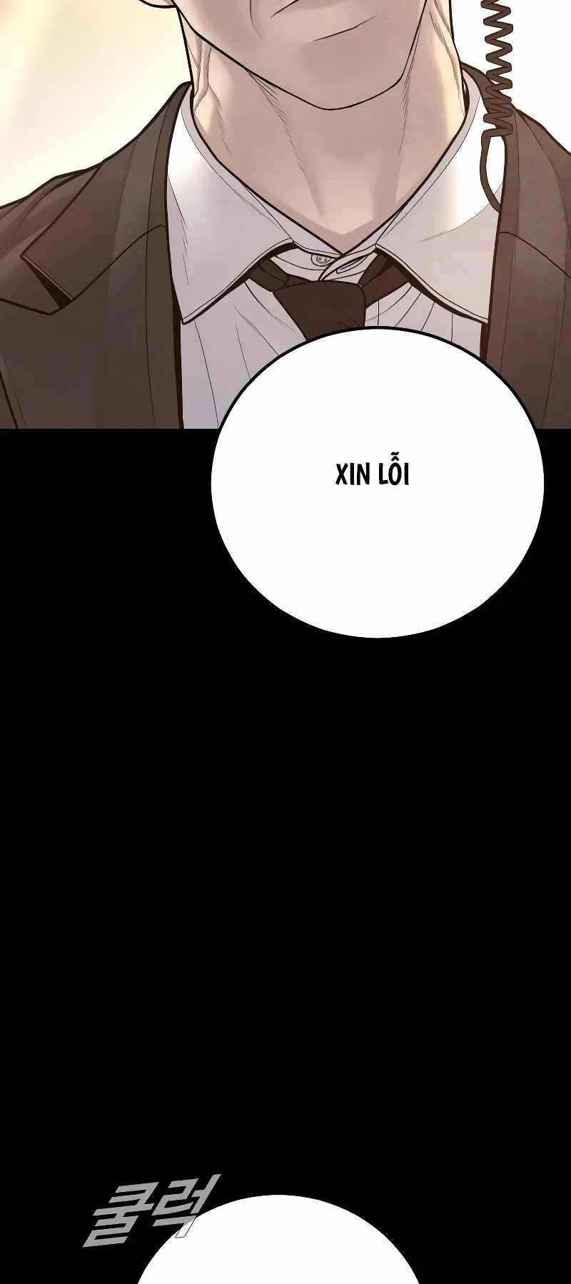 Chương 123 - Trang 22