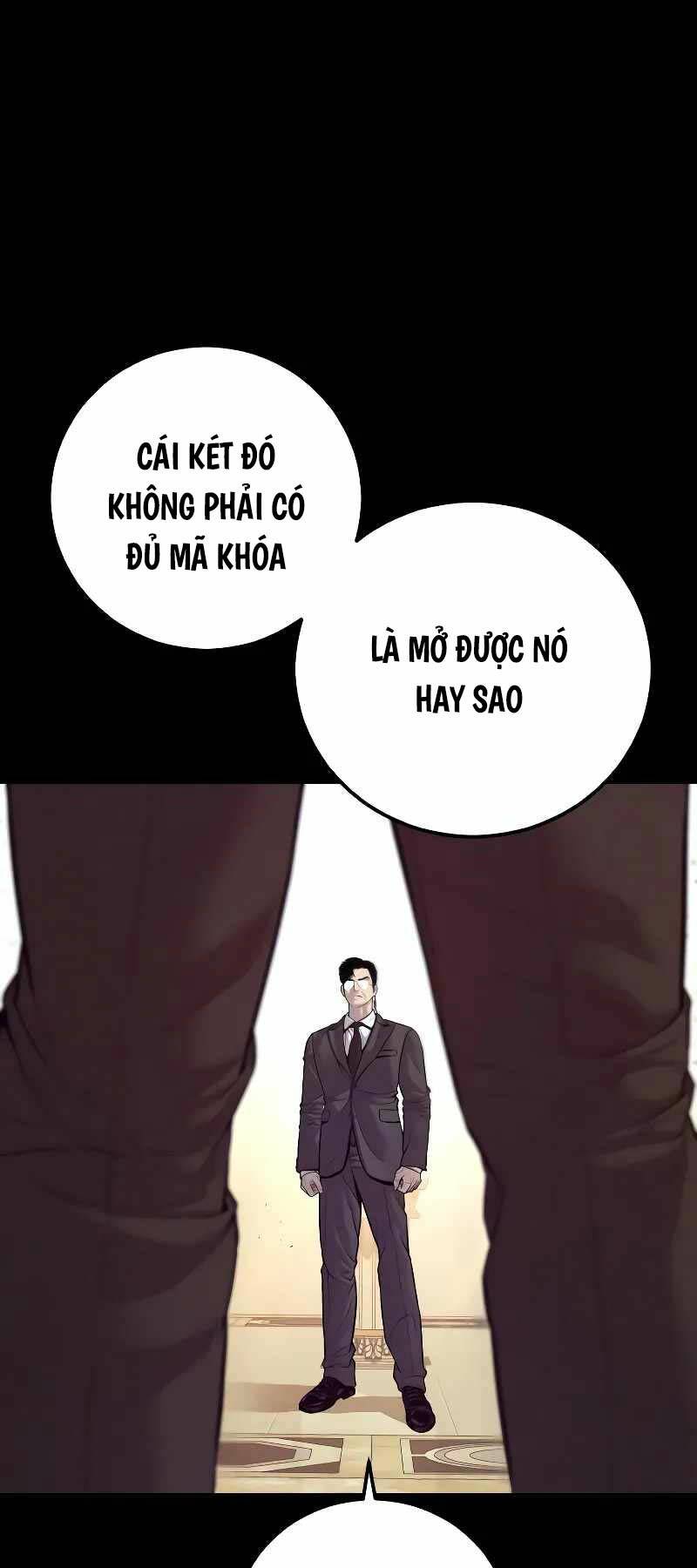 Chương 123 - Trang 24