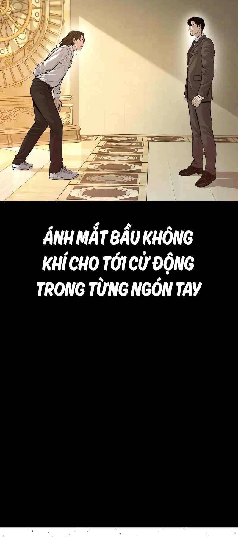 Chương 123 - Trang 27