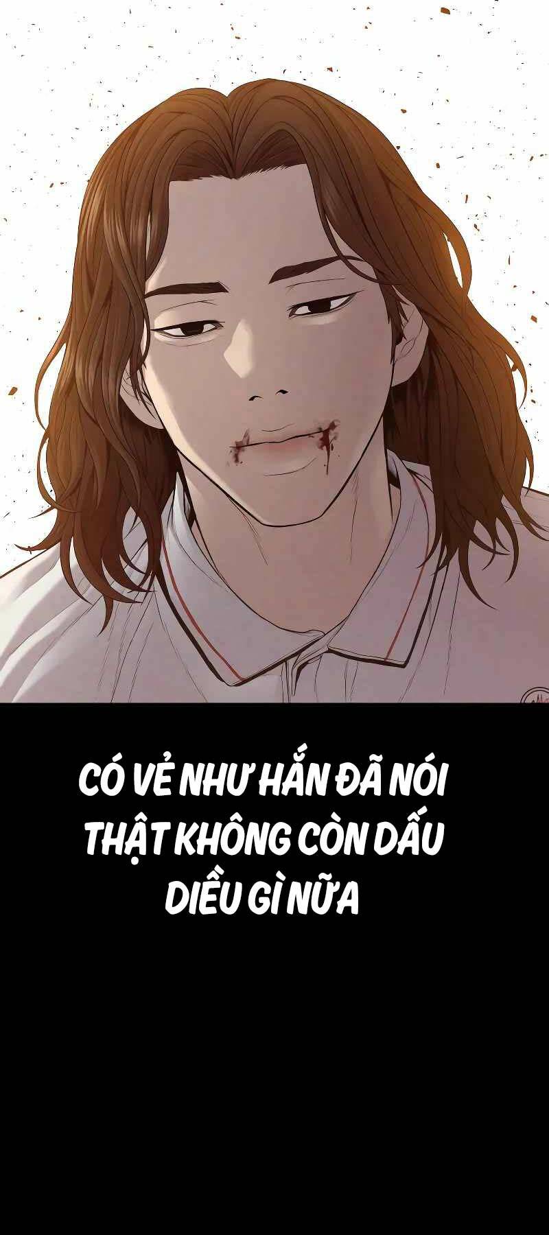 Chương 123 - Trang 28