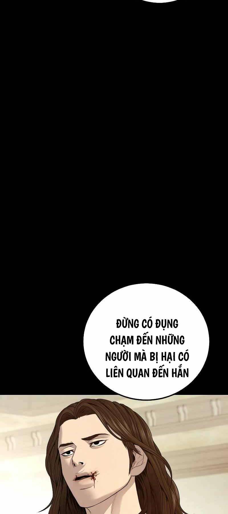 Chương 123 - Trang 35