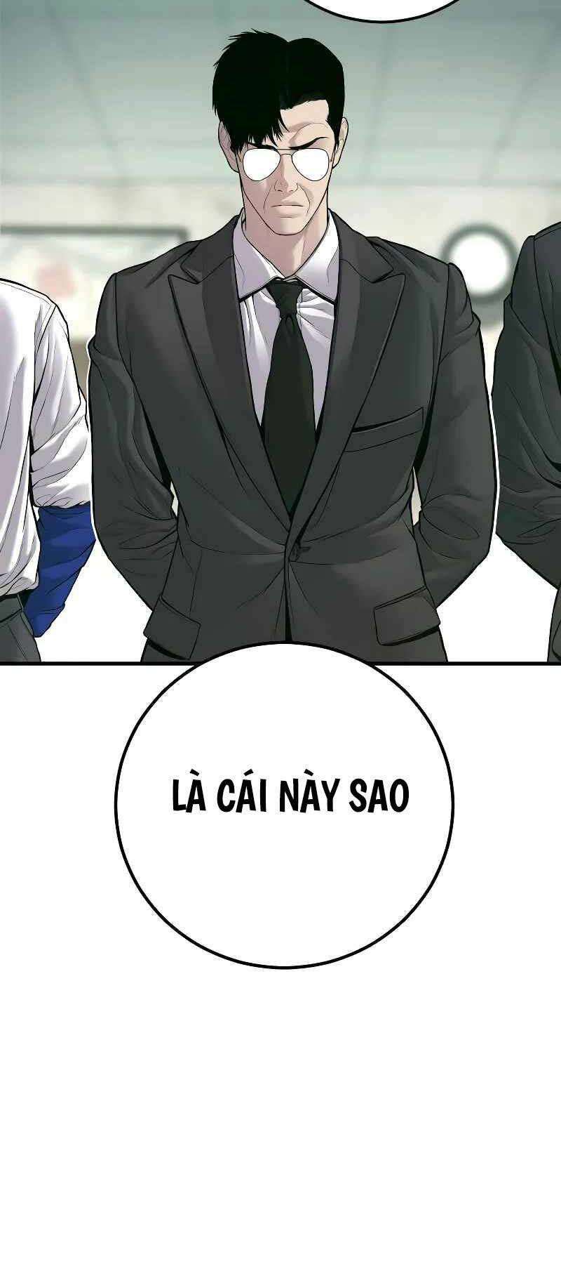 Chương 123 - Trang 48