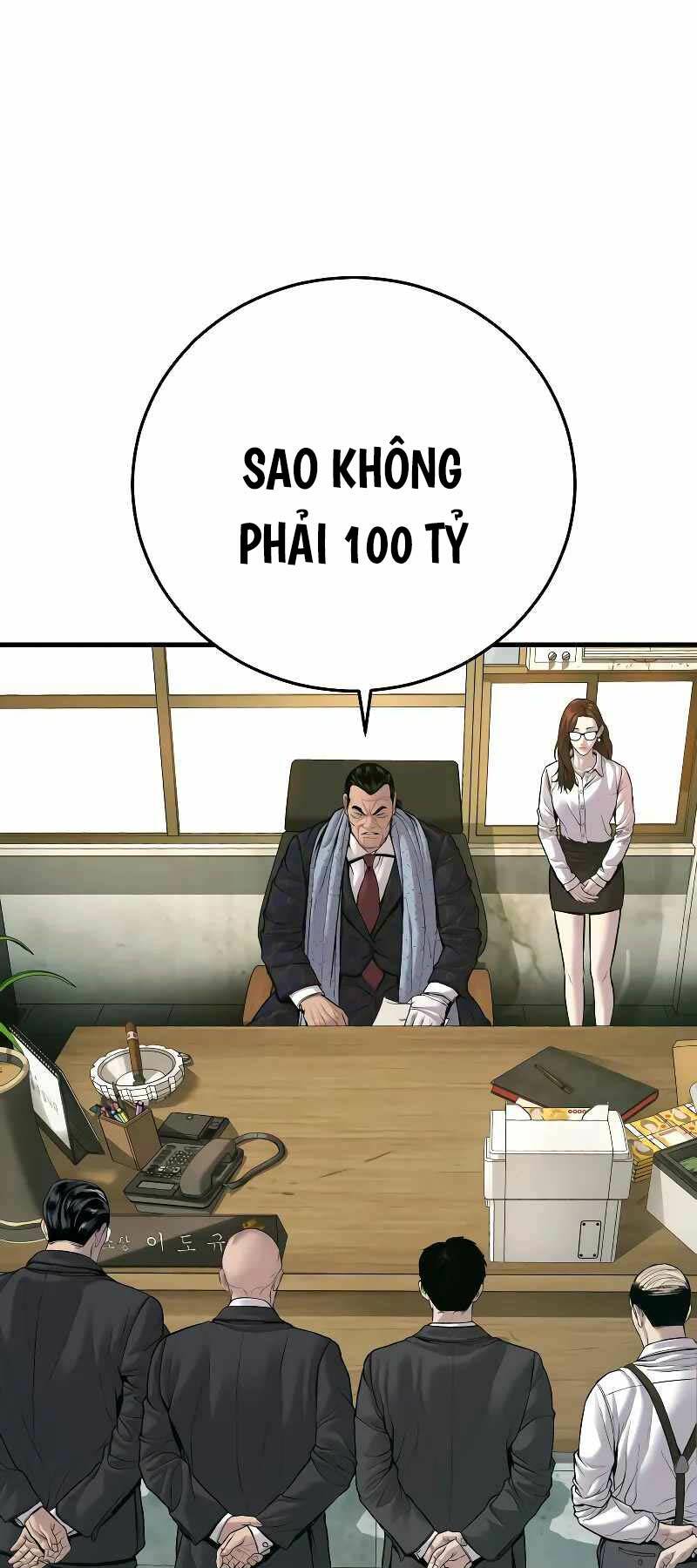 Chương 123 - Trang 49
