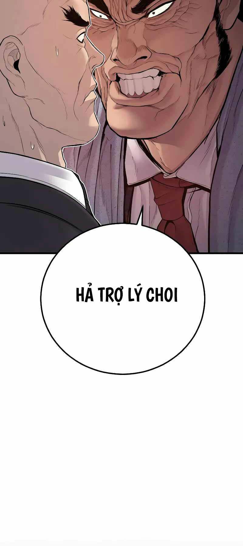 Chương 123 - Trang 54