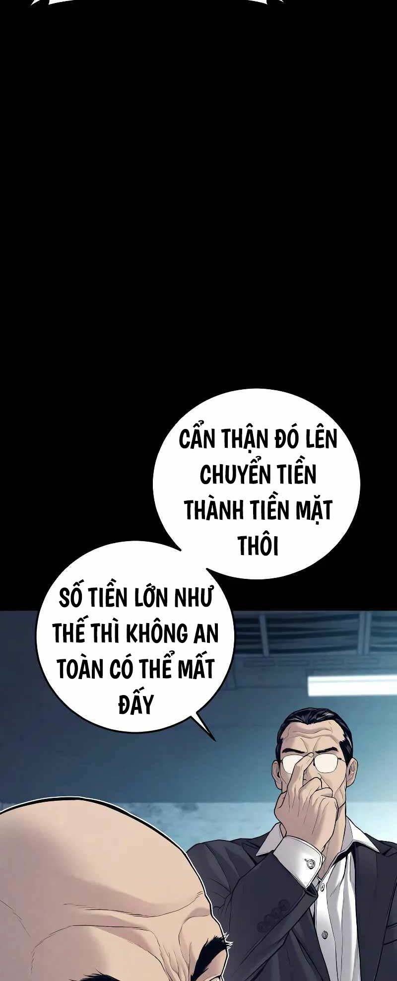 Chương 123 - Trang 58
