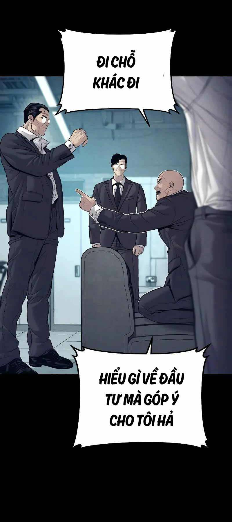 Chương 123 - Trang 60