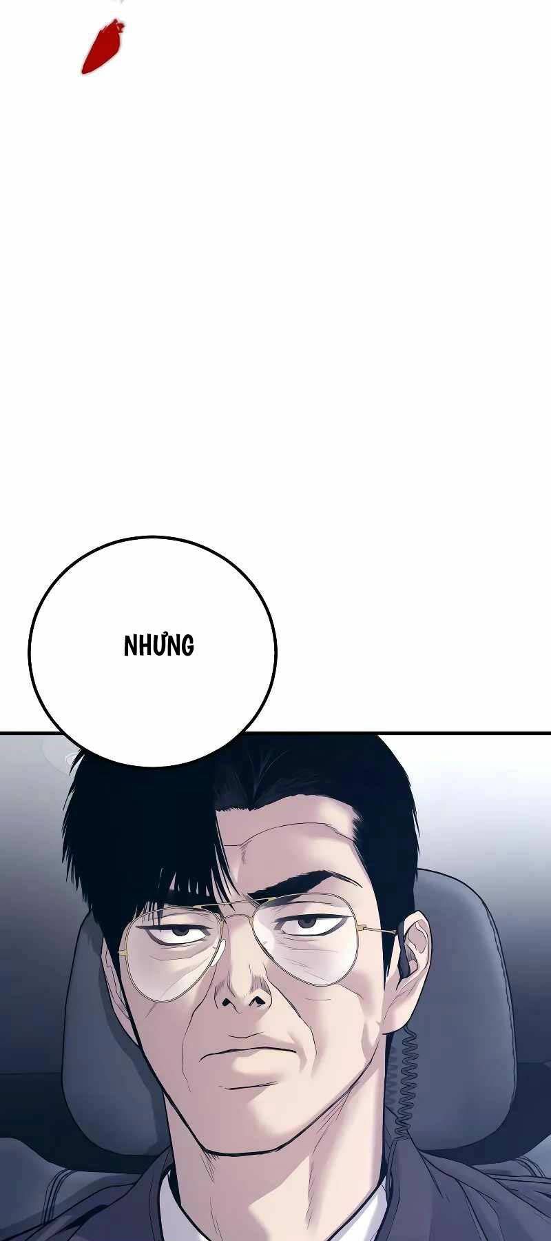 Chương 123 - Trang 7