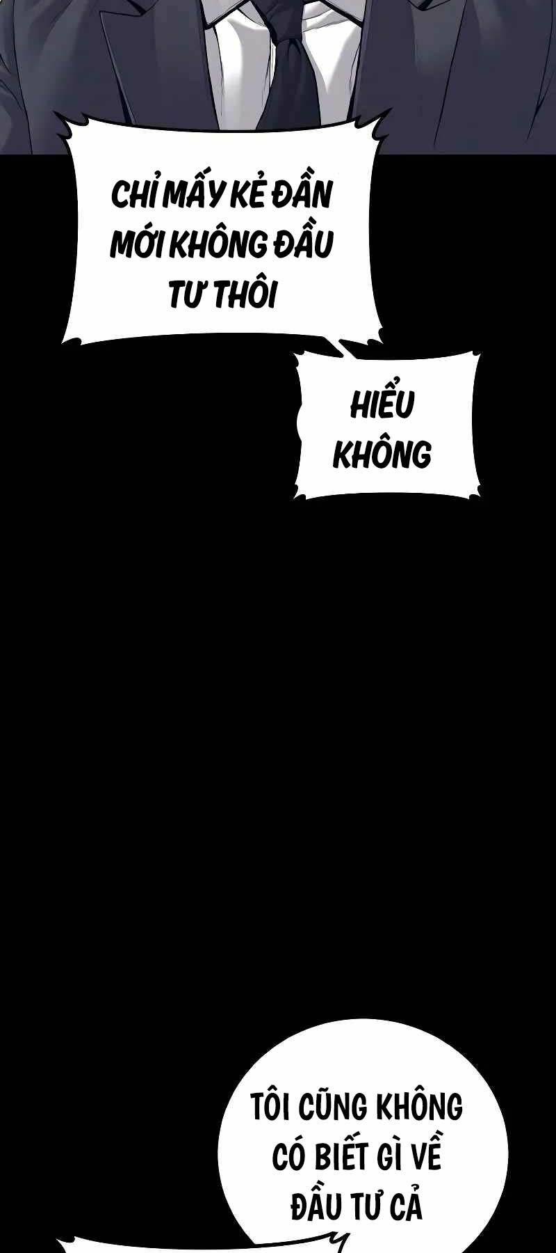Chương 123 - Trang 62