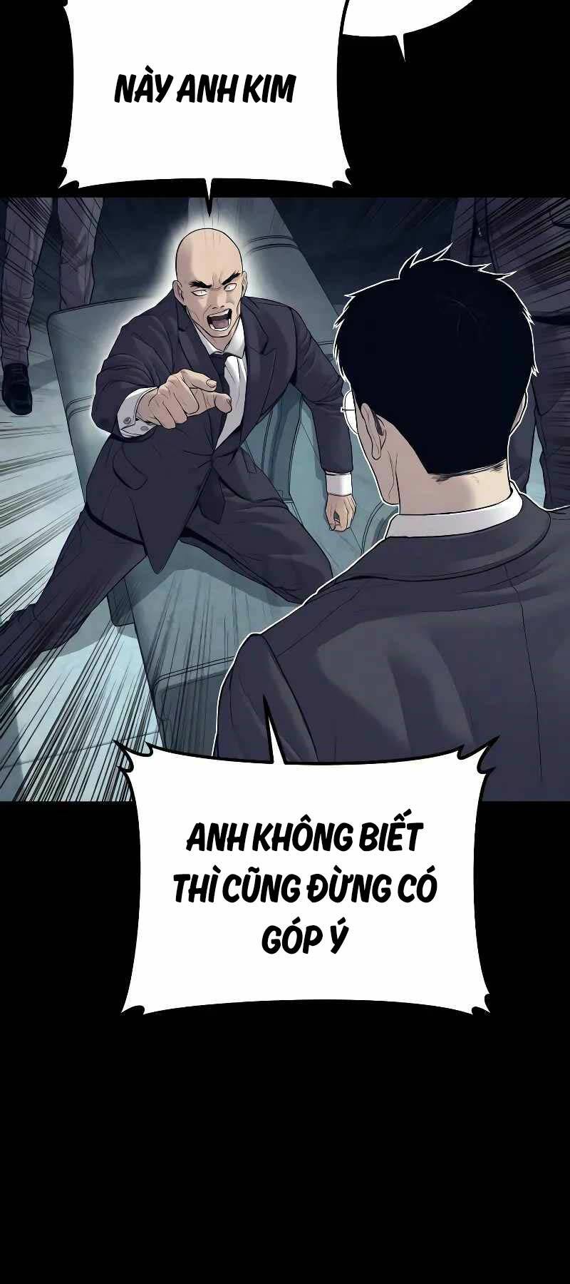 Chương 123 - Trang 63