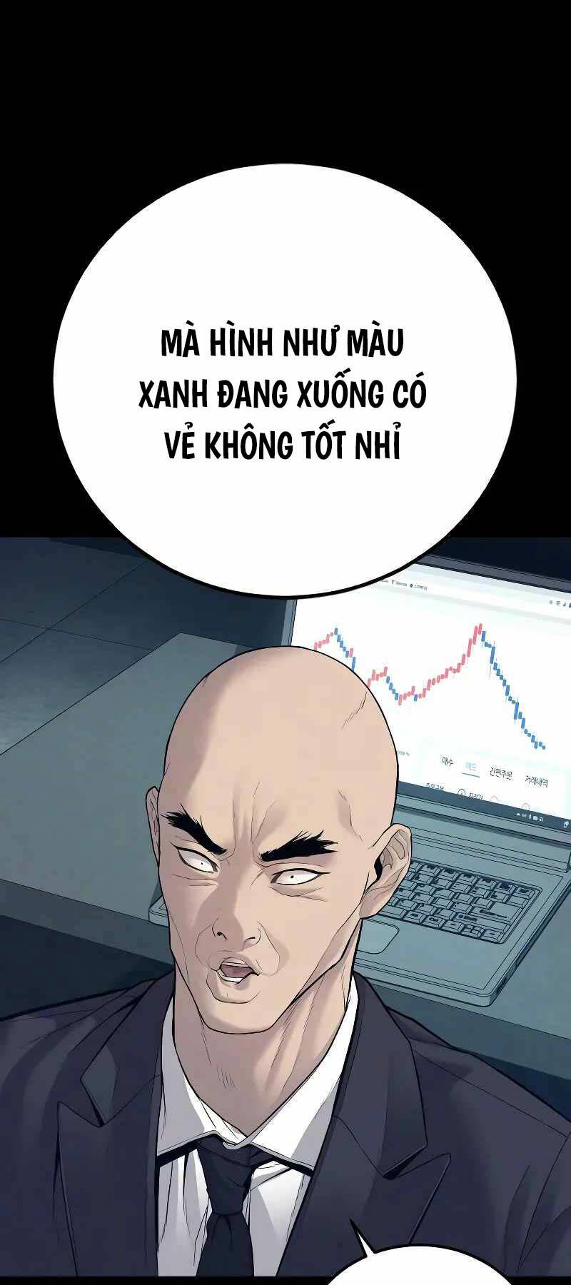 Chương 123 - Trang 64