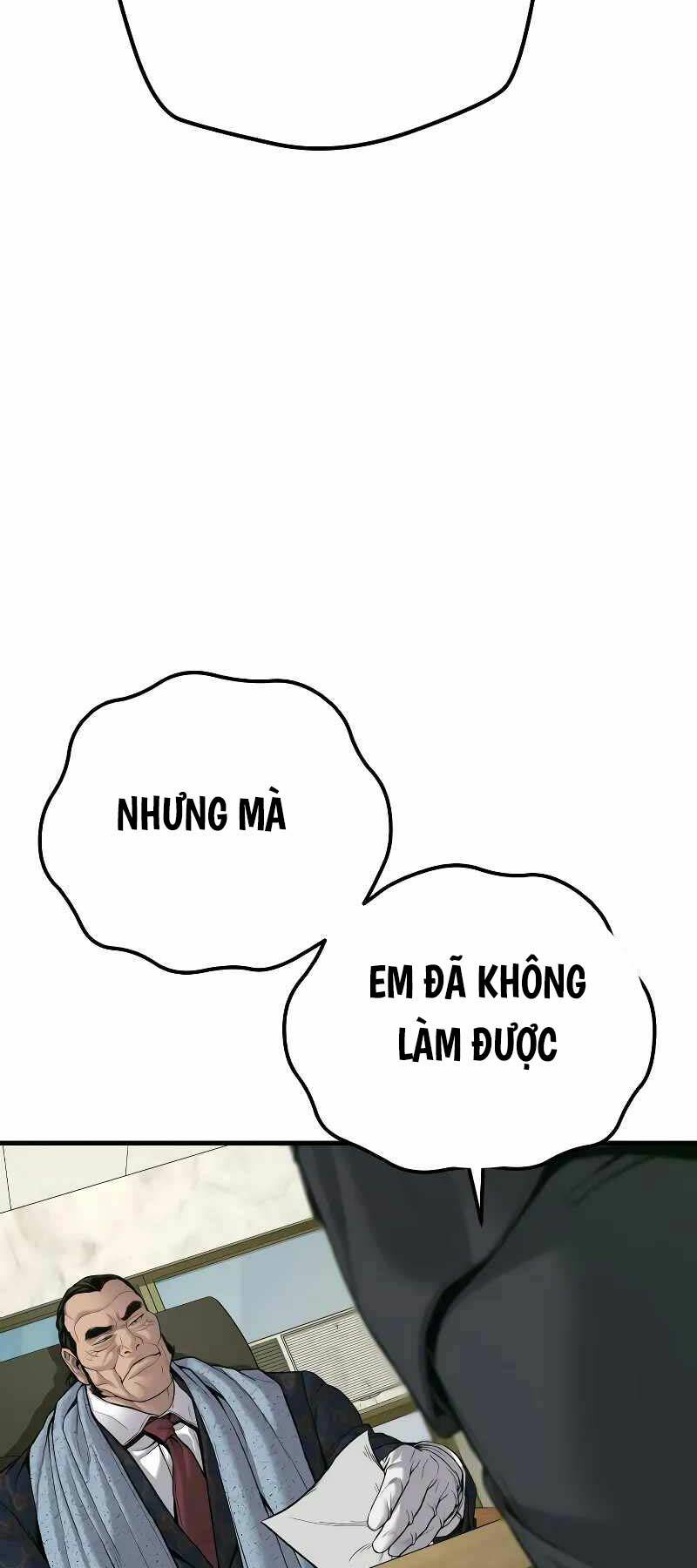 Chương 123 - Trang 67
