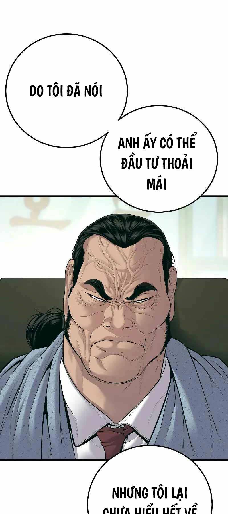 Chương 123 - Trang 70