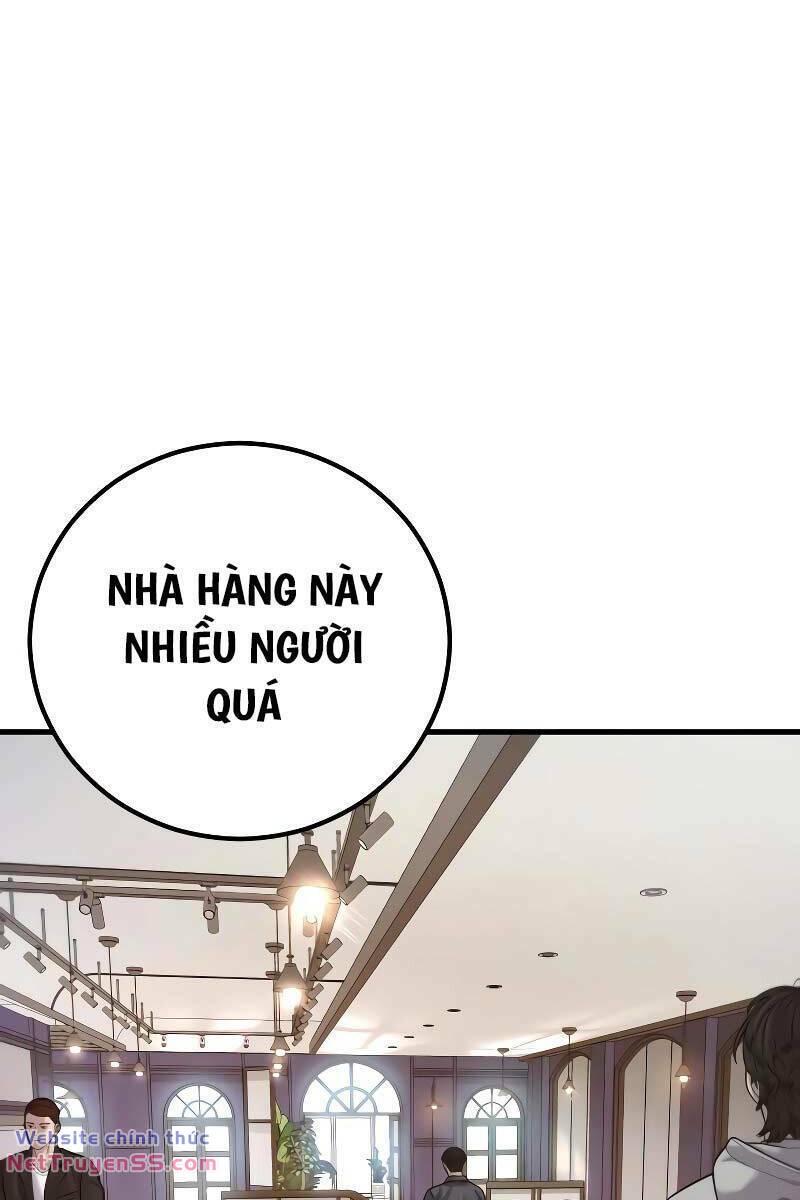Chương 124.5 - Trang 1