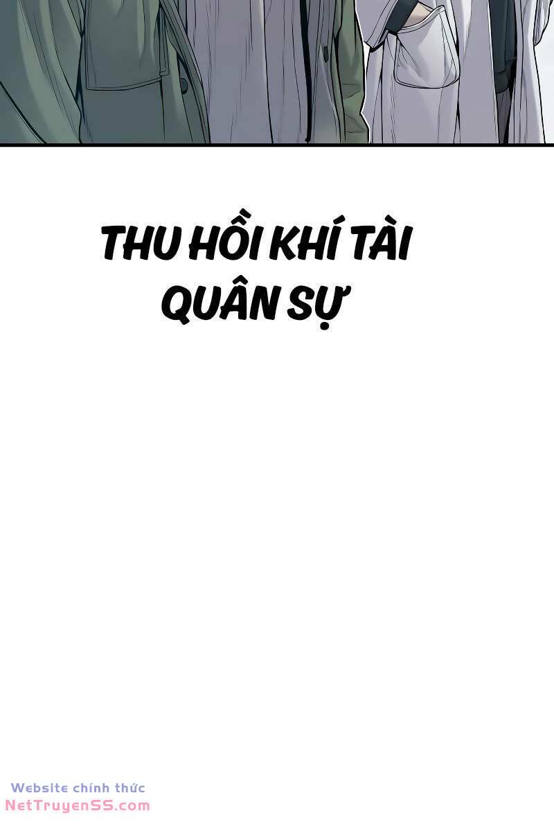 Chương 124.5 - Trang 102