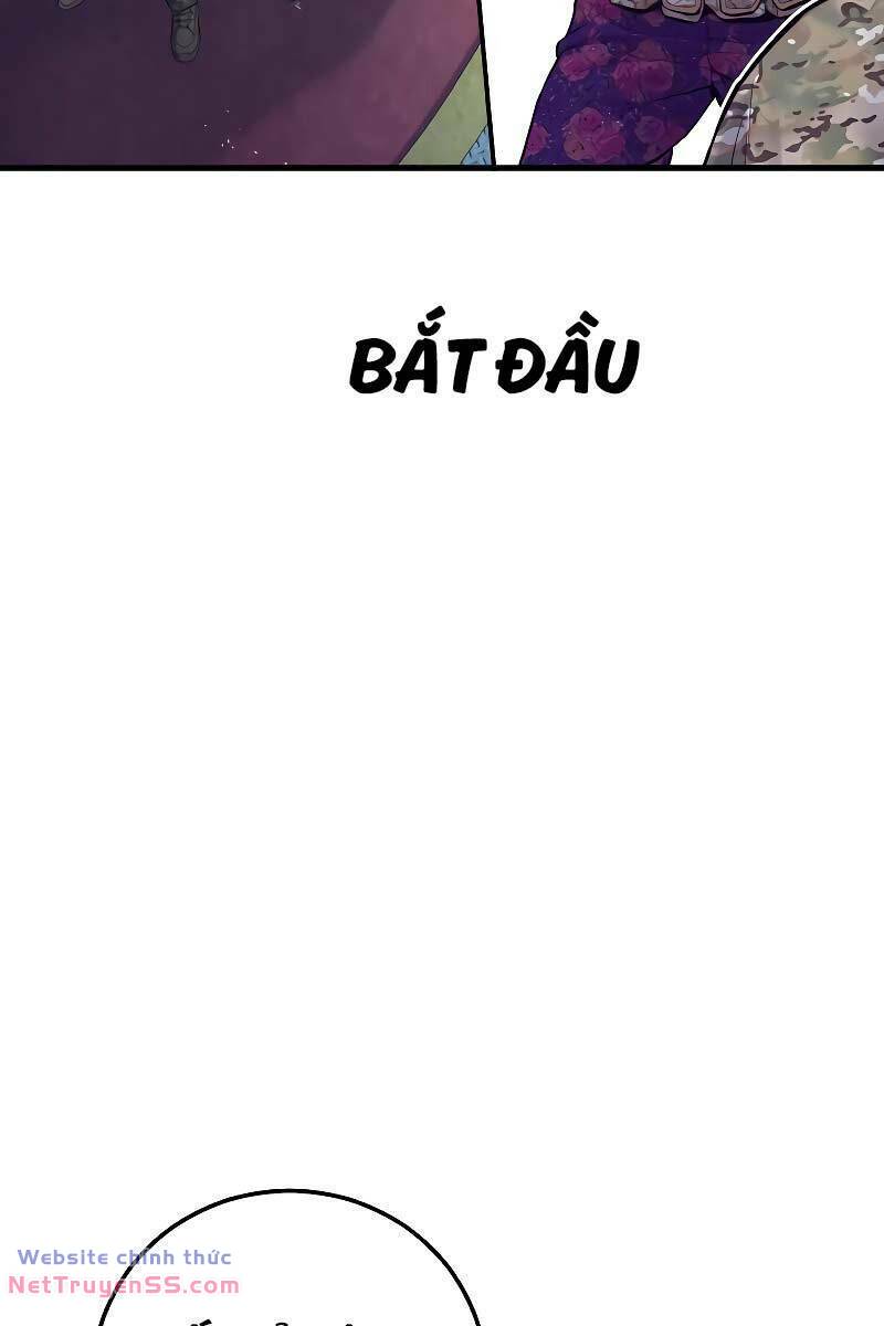 Chương 124.5 - Trang 110