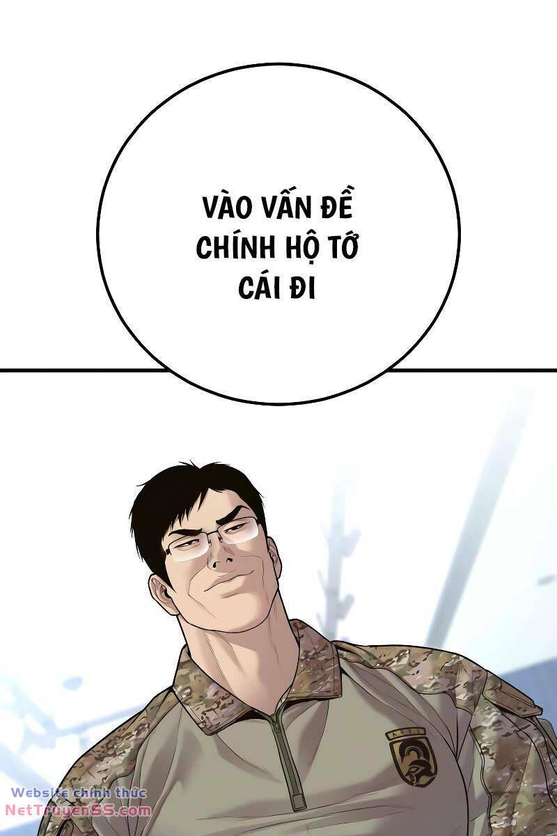 Chương 124.5 - Trang 12