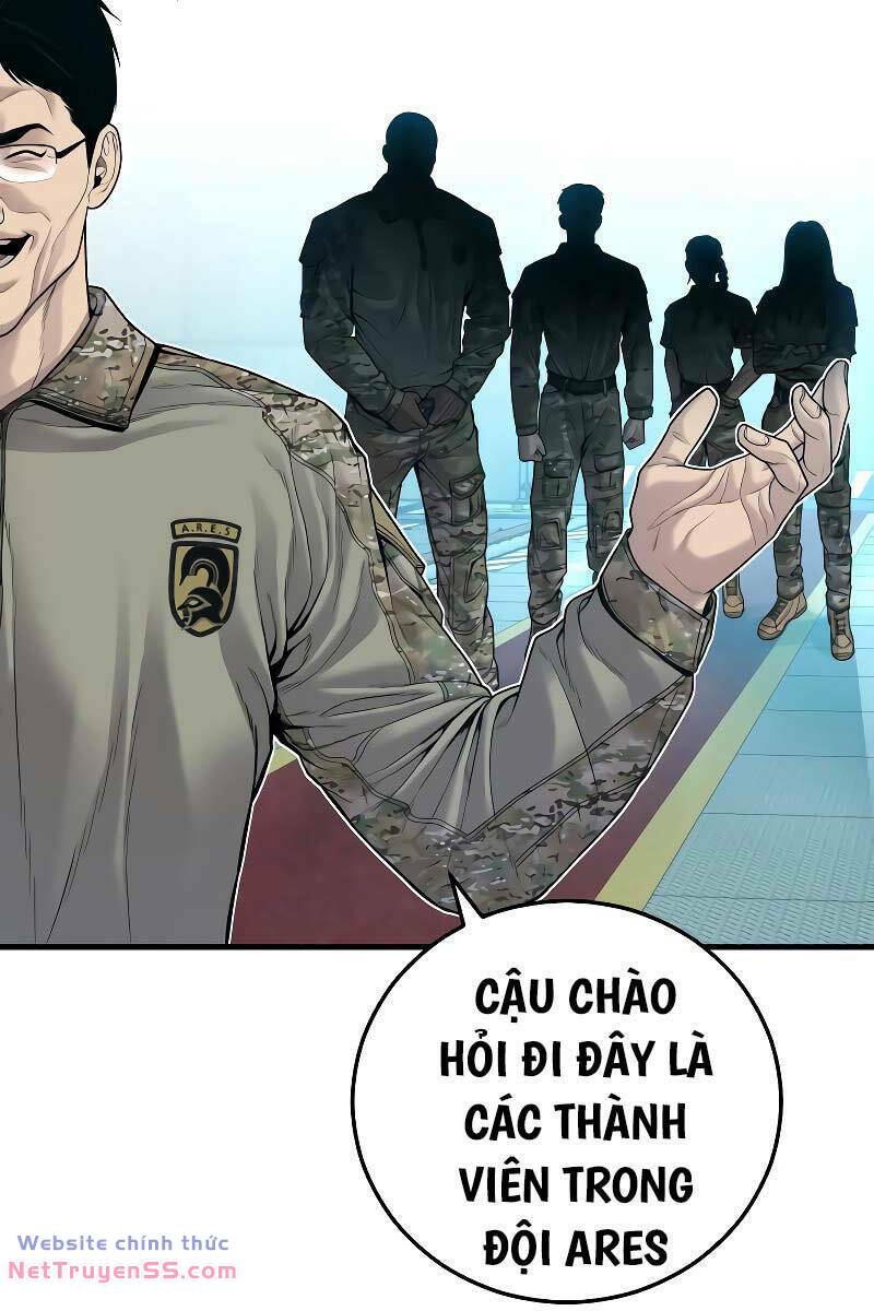 Chương 124.5 - Trang 115