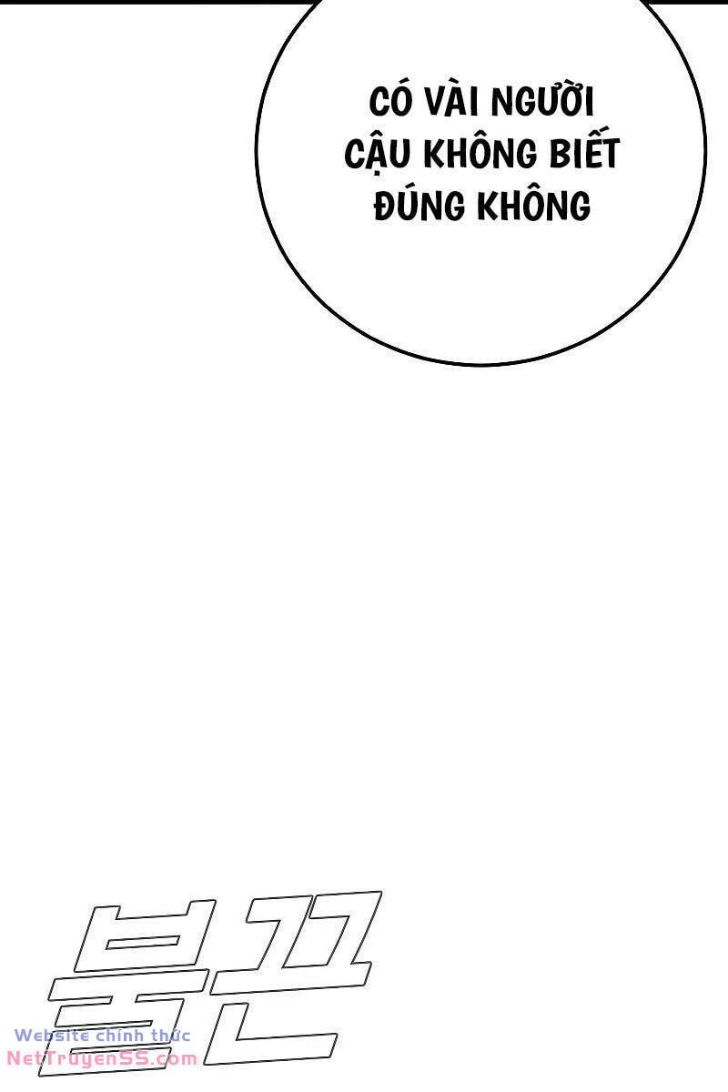 Chương 124.5 - Trang 118