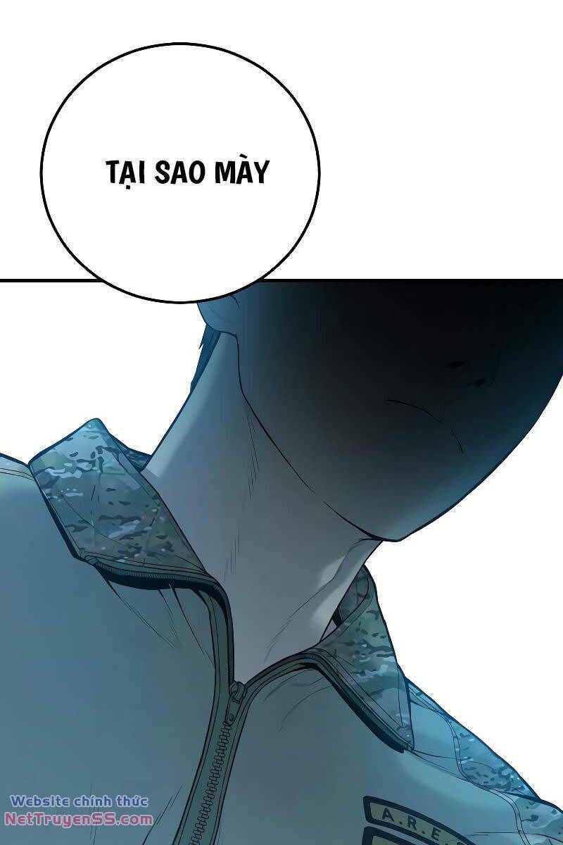 Chương 124.5 - Trang 121