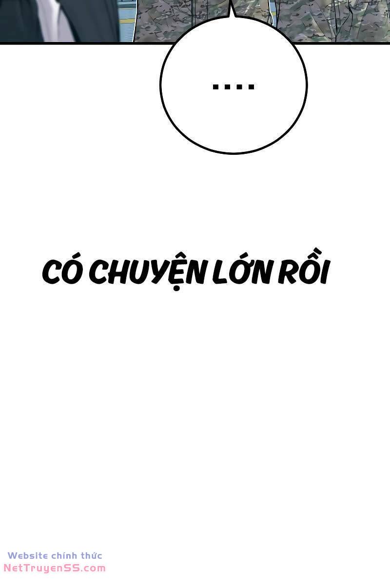 Chương 124.5 - Trang 124