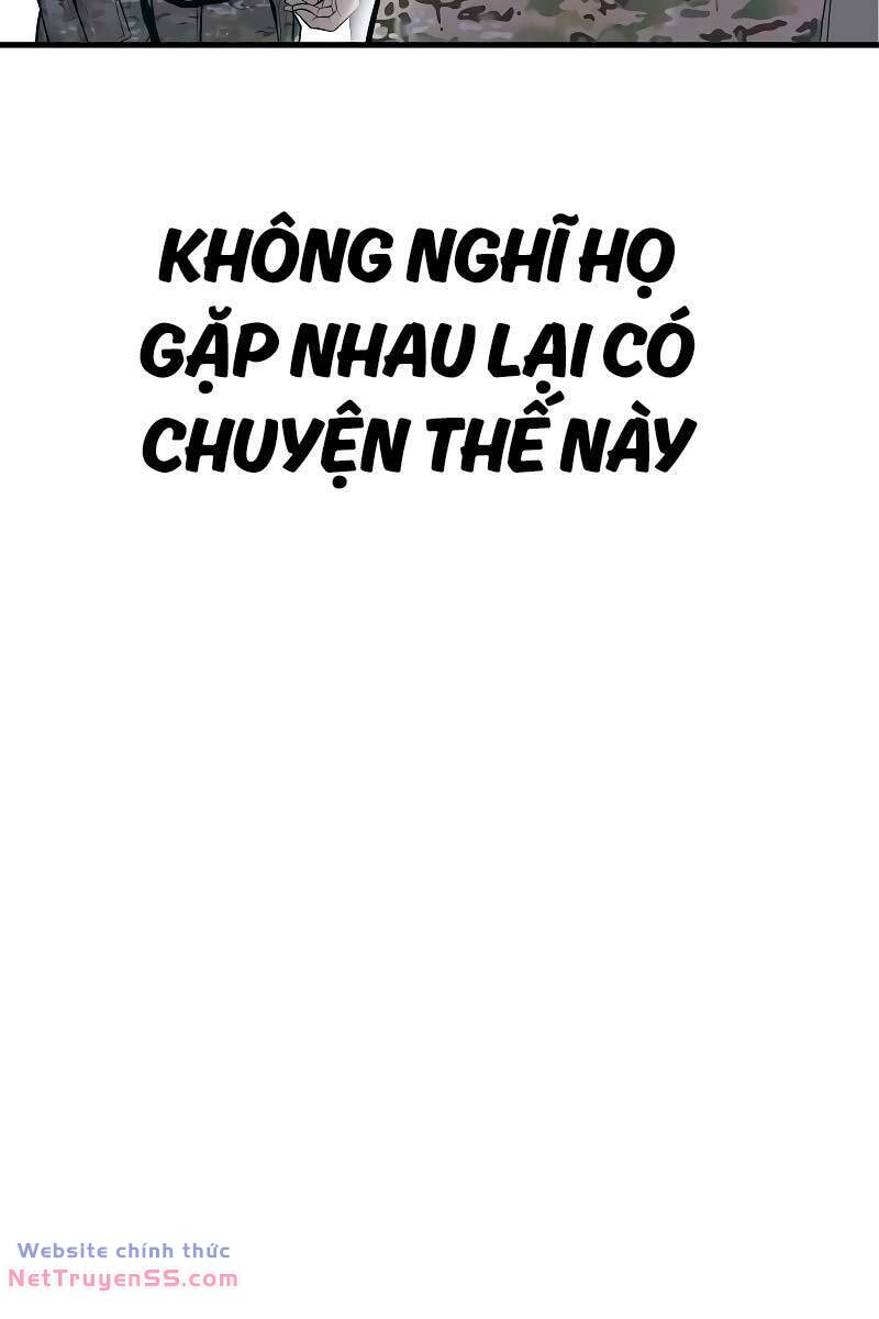 Chương 124.5 - Trang 126