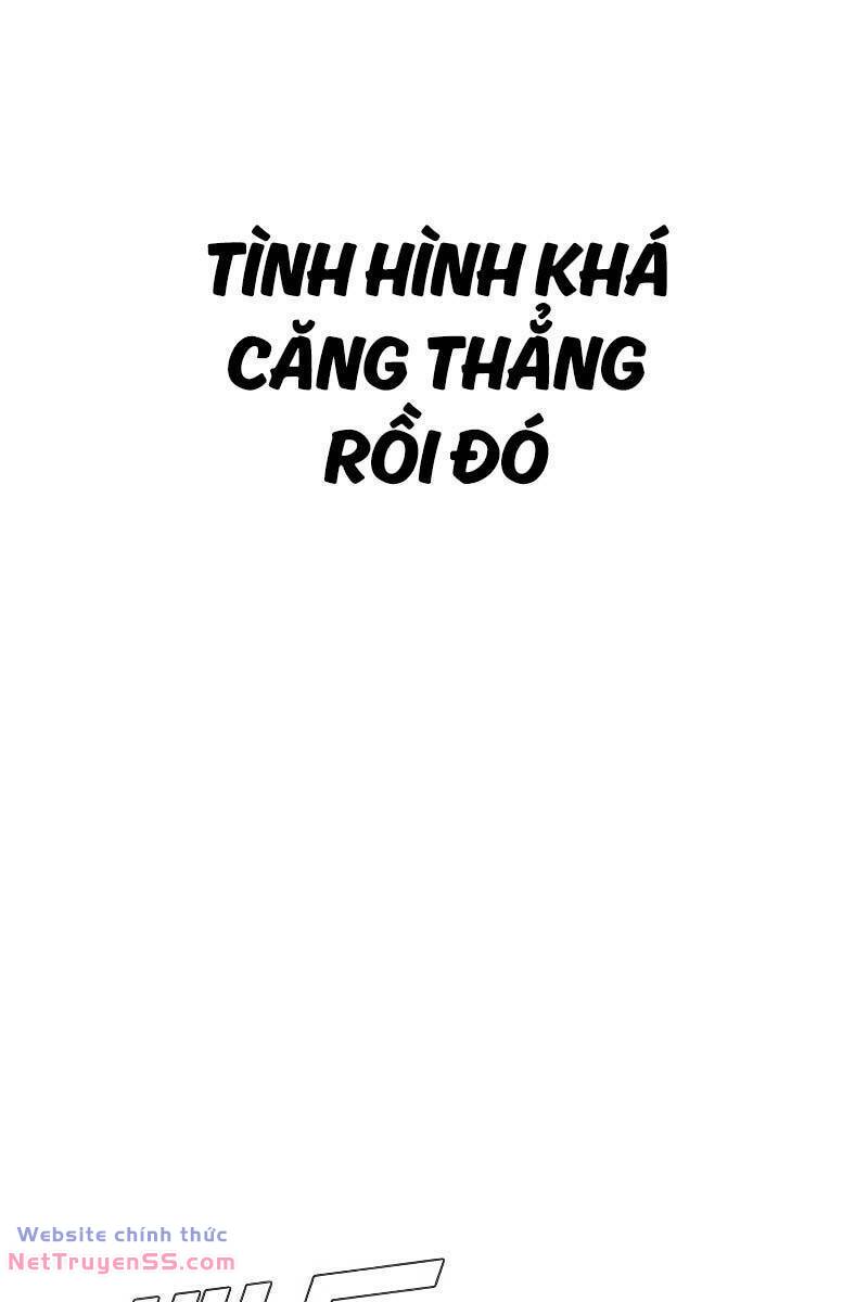 Chương 124.5 - Trang 128