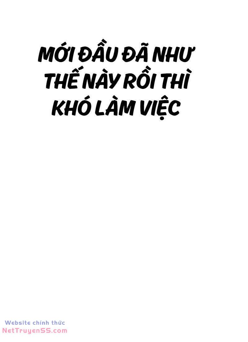 Chương 124.5 - Trang 130