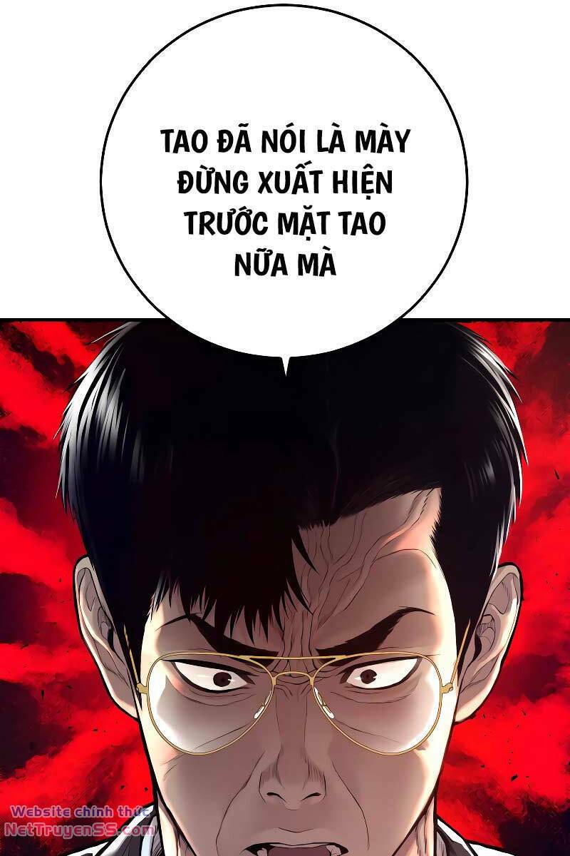 Chương 124.5 - Trang 131