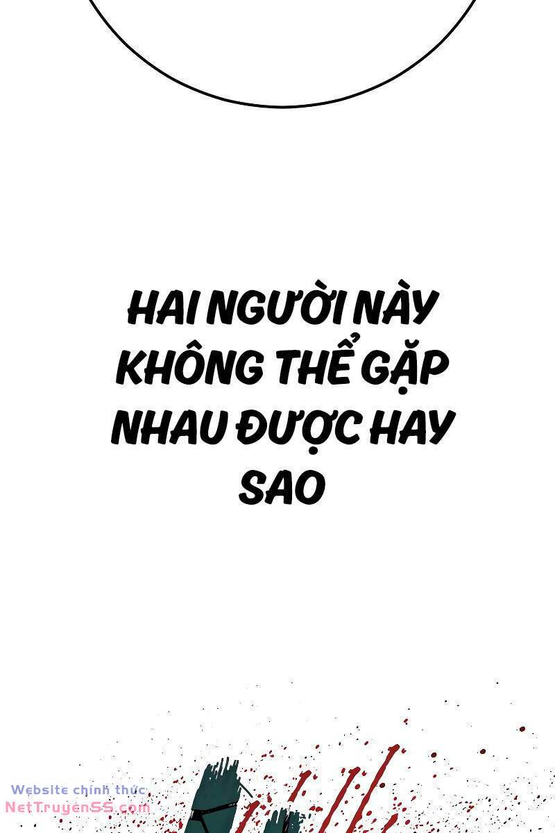 Chương 124.5 - Trang 134