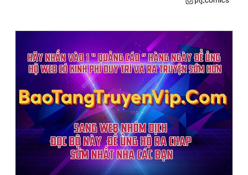 Chương 124.5 - Trang 136