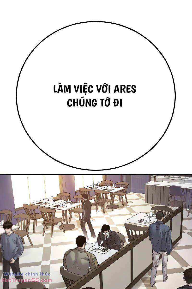 Chương 124.5 - Trang 16
